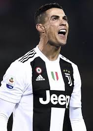 Ronaldo spent nine successful years at real madrid, guiding them to two la liga titles and four champions league crowns throughout that time. Cristiano Ronaldo Juventus Star Reveals How He Would React To Playing Against Real Madrid Crstiano Ronaldo Cristino Ronaldo Cristano Ronaldo