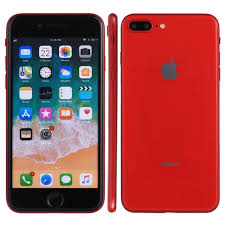 A1864 (usa, hong kong, australia, new zealand, china) a1897 (emea, uae, latam, canada, usa display for apple iphone 8 plus red. Sunsky For Iphone 8 Plus Color Screen Non Working Fake Dummy Display Model Red
