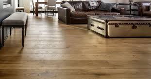 touchwood flooring edmonton your