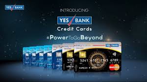 credit cards powertogobeyond