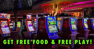 View deals for wind creek casino & hotel wetumpka, including fully refundable rates with free cancellation. New Player Promise Sign Up For Wind Creek Wetumpka Facebook