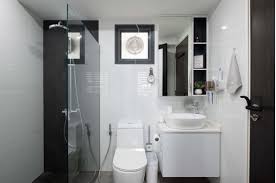 6 hdb toilet makeover tips to maximize