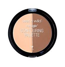 10 of the best contour s from