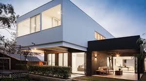 Modular Homes Perth High Performance
