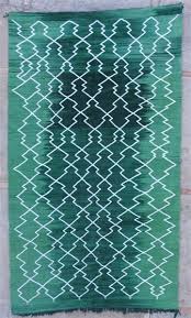 berber carpetoroccan rugs with