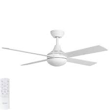 outdoor ceiling fans fans for