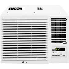 lg lw2416hr 23 000 btu window air conditioner