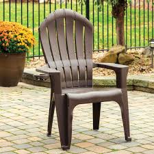 Buy Adams Big Easy Adirondack Chair