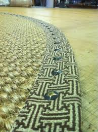 custom area rugs carpet workroom