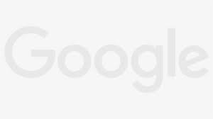 Light google plus logo png #3694 · google logo png transparent black background. Google Logo Png Images Free Transparent Google Logo Download Page 3 Kindpng
