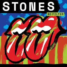 The Rolling Stones 2019 No Filter Tour Soldierfield Net