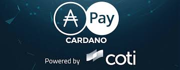All orders are custom made and most ship worldwide within 24 hours. Cardano Foundation And Coti To Offer An Ada Payment Processing Solution For Merchants By Coti Coti Medium