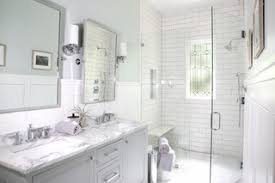 75 small walk in shower ideas you ll