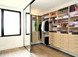 I gave this company 3 stars because i ultimately went with another company for design and installation, but i would give dee 5 stars for how quick, patient and hard working she is. Closet Remodelling Company Custom Closet Organizers Closet Express