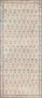 Fl Rugs Fl Design Carpets