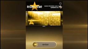 what-is-risingstar-app