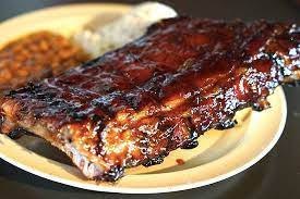 the best ribs in springfield updated