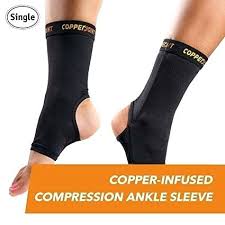 Where To Buy Tommie Copper Knee Inisantri Co