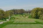 Cog Hill Golf: Dubsdread is One of the Best Public Courses in America