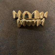 au grillz jeweller 23 photos 153