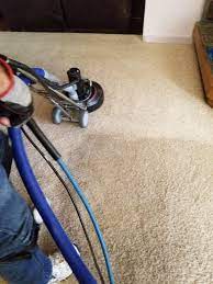 carpet cleaning services in auburn ca