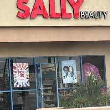 sally beauty supply 15 photos 39