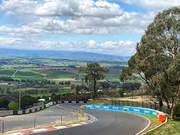 Why Mount Panorama is One of the Worlds Greatest Circuits – GTPlanet