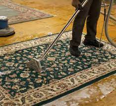 oriental rug cleaners in cape town