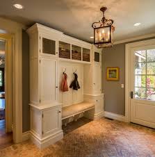 Get A Mudroom Floor That S Strong And