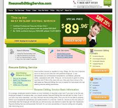 Cheap essay writing service  authentic reviews on cheap essay     Trending Essay Writing Service