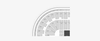 Cincinnati December 12 8 2018 At Us Bank Arena Tickets