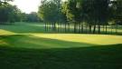 Prairie Creek Golf Course in Dewitt, Michigan, USA | GolfPass