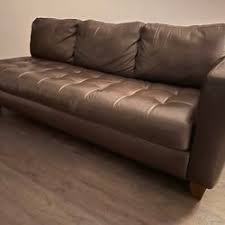 new and used sofa chaise offerup
