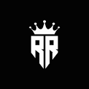 Afbeeldingsresultaat voor RR symbool