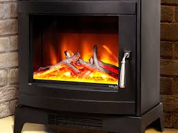 Wide Selection Of Electric Stoves
