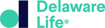 The plan administrator or the payor can tell you what portion of a payment is eligible for rollover. Delaware Life Insurance Company Launches New Variable Annuity Markets Insider