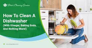 Eloise's Cleaning Services gambar png