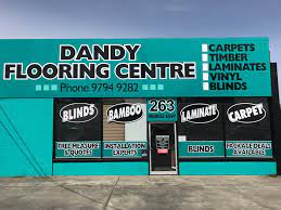 We are locally based in dandenong and service the communities of dandenong, dandy, dovetown, endeavor hills, and keysborough. Dandy Flooring Centre Home Facebook