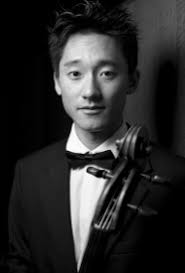 Jerry Liu, a 21-year-old San Francisco cellist, will make his debut with the Diablo Symphony on March 26 in a Walnut Creek concert featuring music of the ... - Jerry-Liu-186x275