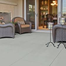 exterior porch and patio floor paint