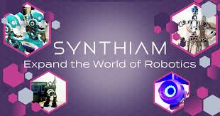 What is a Robot Skill? - Robot Skills - Using ARC - Support - Synthiam