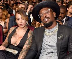 Denise and what von is trying to lock down forever Von Miller S Ex Says That He Is Allegedly Praying For Her To Miscarry Bossip