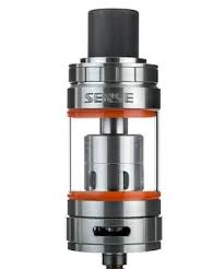 So, settle down while we have a good look at that is the one major difference between a sub ohm tank and pretty much any other vape tank on the market and why they're so popular in today's market. Best Sub Ohm Tank Of 2019 Sub Ohm Tank Reviews License To Vape