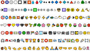 ⌨️ online emoji keyboard ⌨️ for pc, tablet and smartphone with 3,521 emojis to copy & paste. How To Add An Emoji Or Symbol To Your Linkedin Profile And Content Using Copy