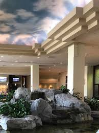 picture of moody gardens hotel spa and