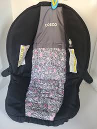 Cosco Baby Car Seat Car Seat Covers For