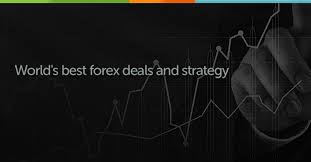 Forex Trading Best Forex Deals And Currency Trading Resource