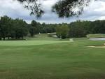 Holly Tree Country Club in Simpsonville, South Carolina, USA ...