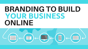 Branding To Build Your Business Online Brandwins