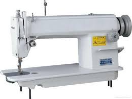grade 7 types of sewing machine 4